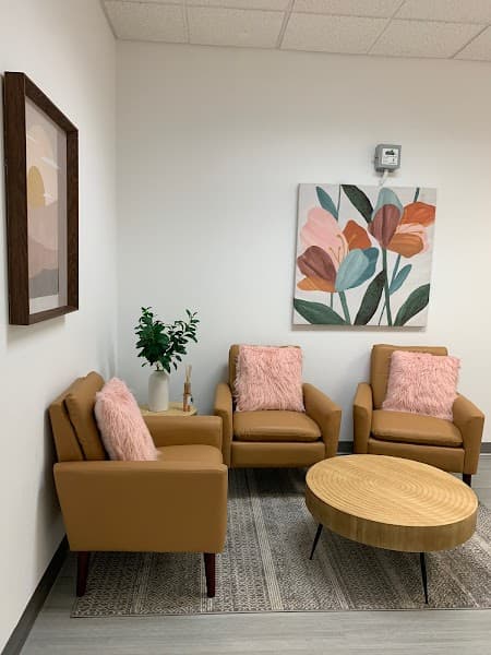 Dragonfly Therapy Services, LLC