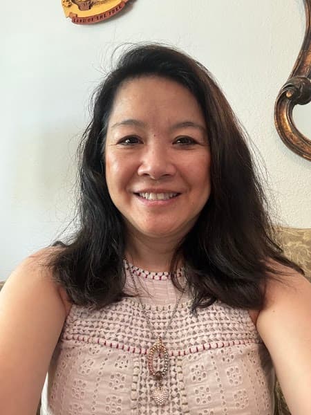 Drake.Fit : Life, Relationship, & Success Coaching/Counseling