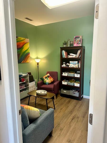 Dream, Create & Inspire Counseling