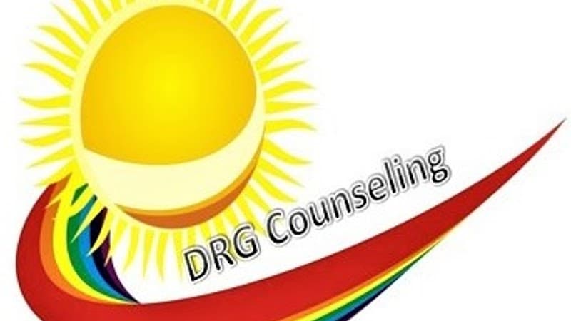 DRG Counseling