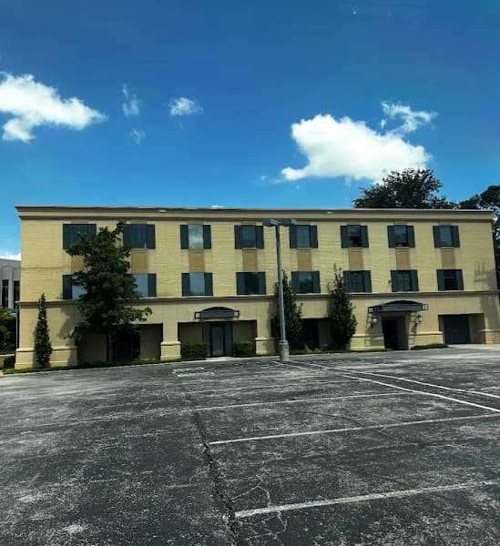 Drue Day Counseling, LLC