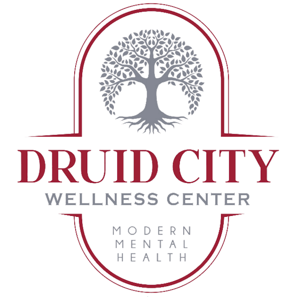 Druid City Wellness Center