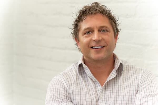 Due North Counseling, LLC