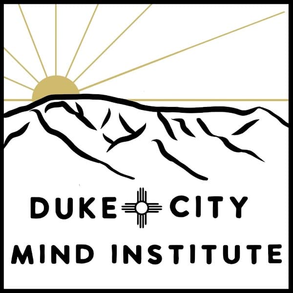 Duke City Mind Institute