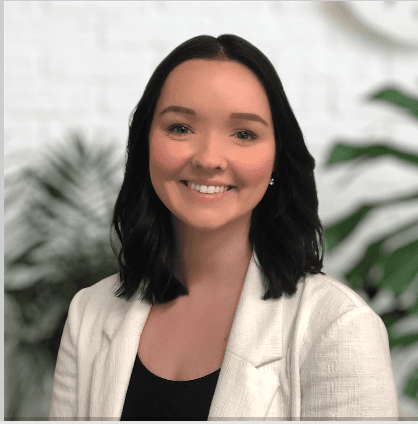 Duluth Counseling Center