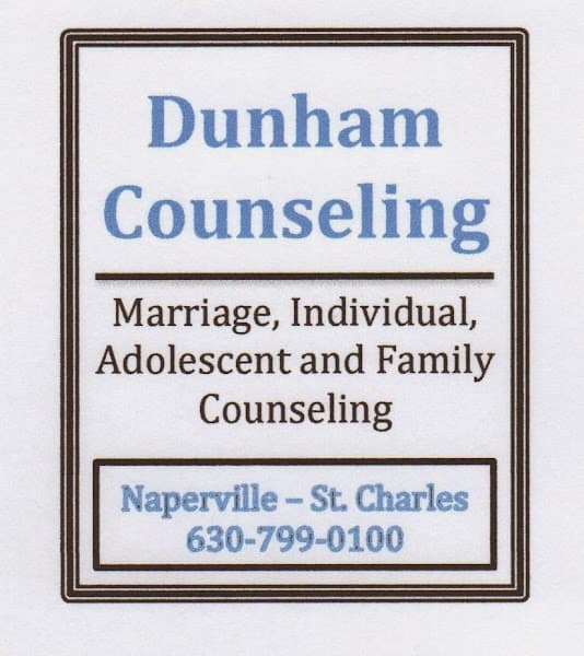 Dunham Counseling