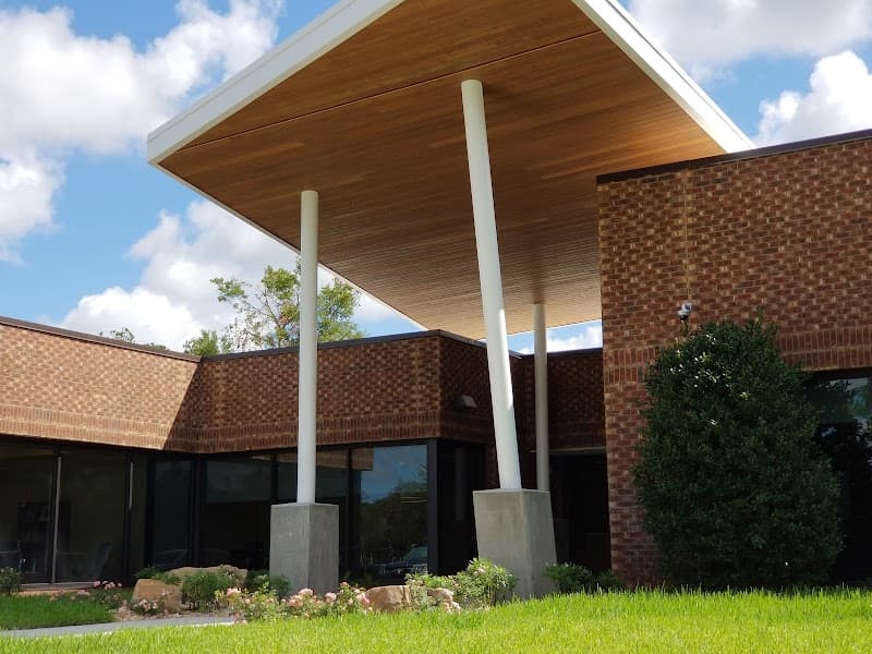 Dupont Counseling Group