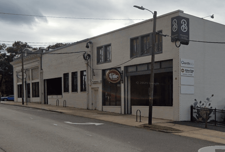 Durham Recovery Center