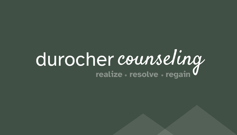 Durocher Counseling
