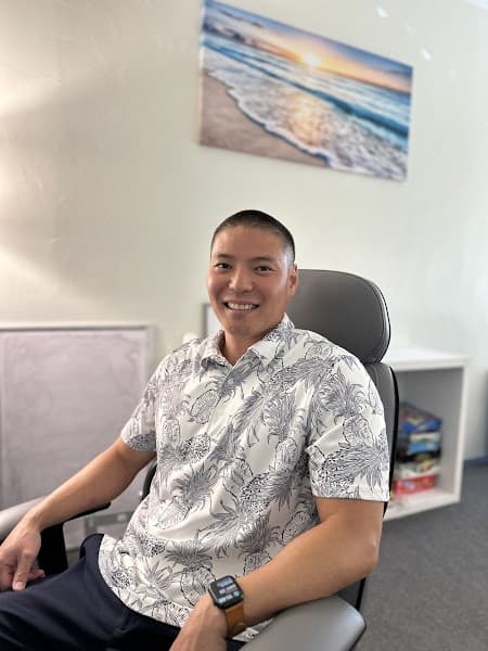 Dynamic Family Therapy LLC