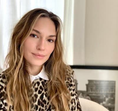 Dynamic Psychotherapy NYC: Therapy, Mental Health Counseling + Holistic Wellness