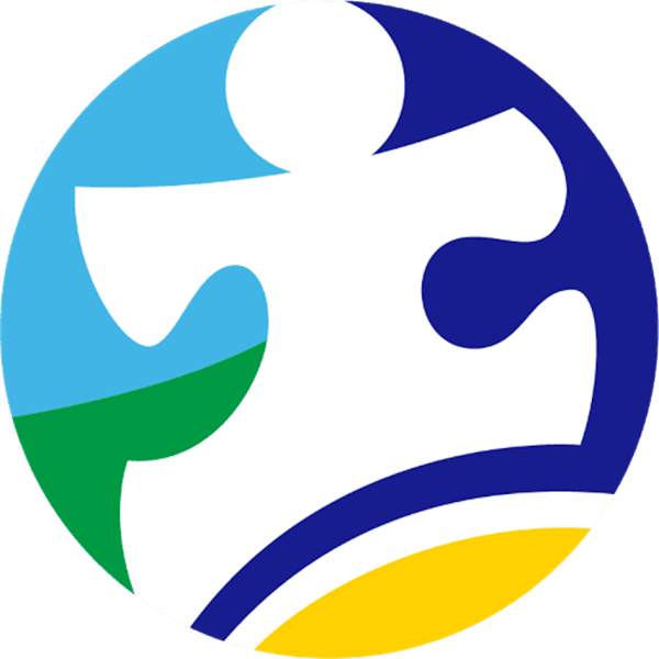 Early Autism Services