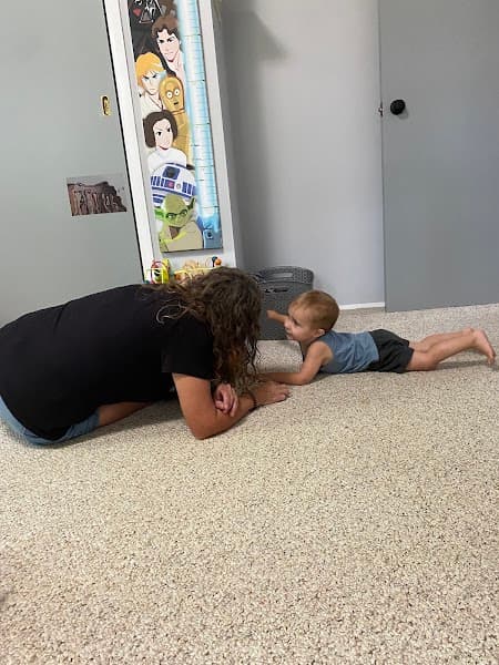 Early Bird Therapy, LLC