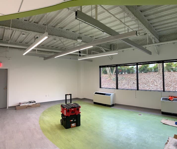 Early Intervention Associates LLC