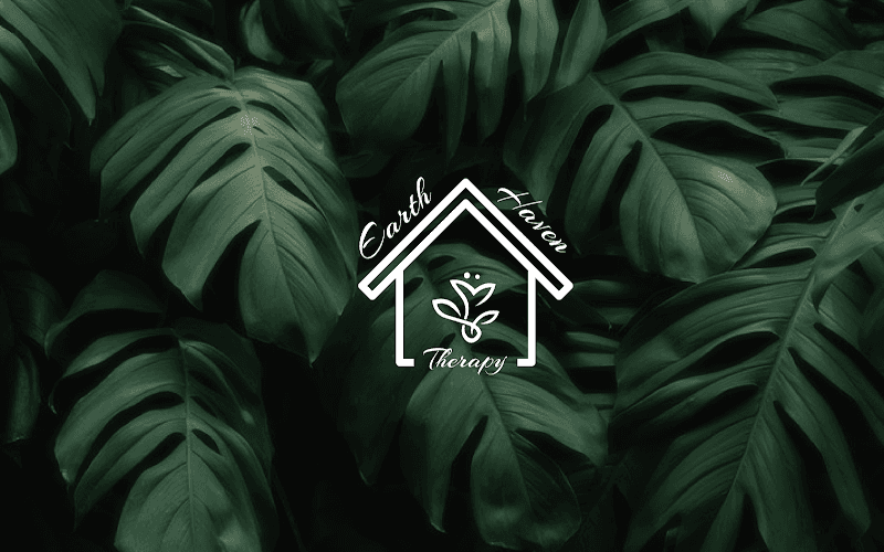 Earth Haven Therapy Inc.