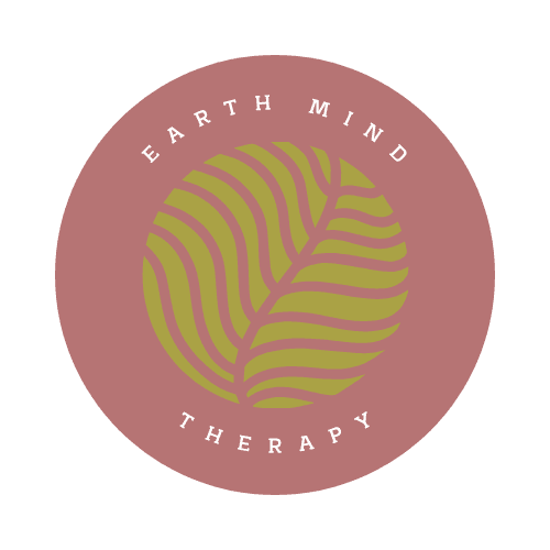 Earth Mind Therapy LLC