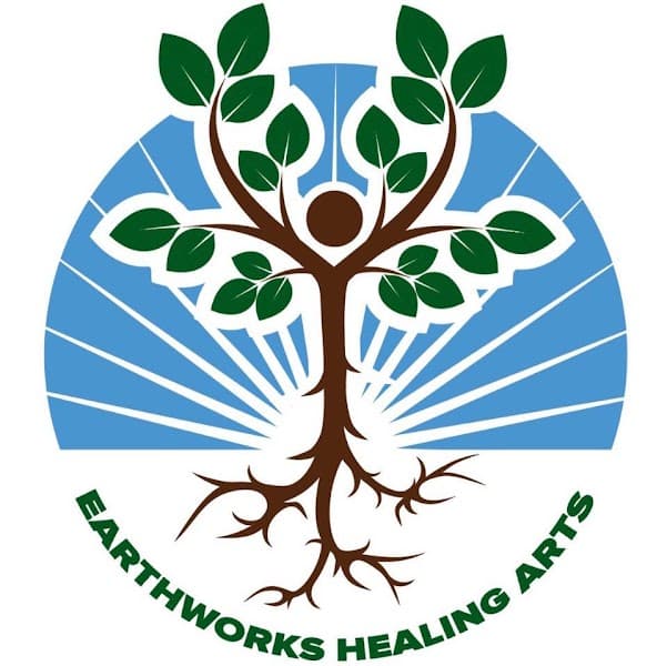 Earthworks Healing Arts