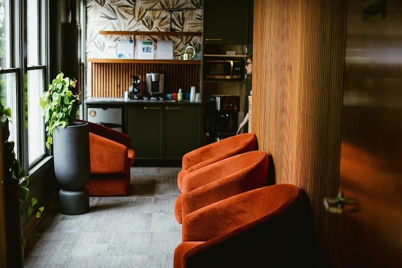 East Atlanta Counseling (EAC)