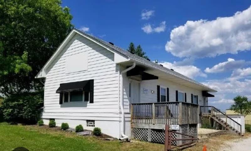 East Aurora Counseling