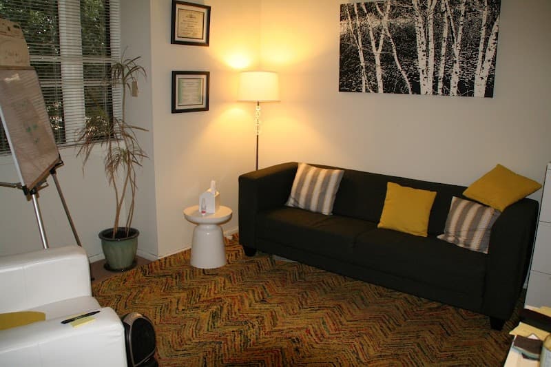 East Bay Behavior Therapy Center