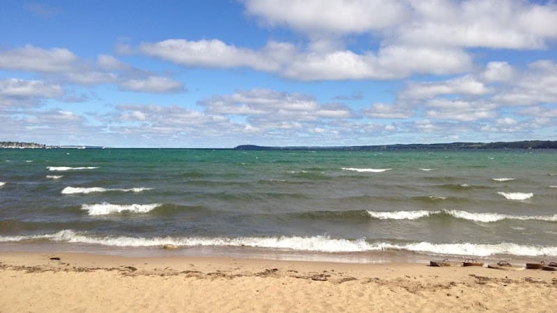 East Coast Mental Wellness