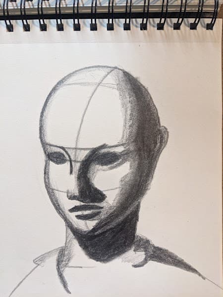 East Side Art Center