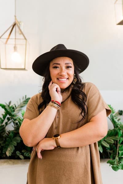 East Valley Family Therapy