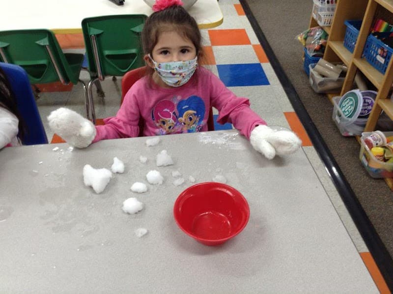 Easterseals Joliet Region, Inc.