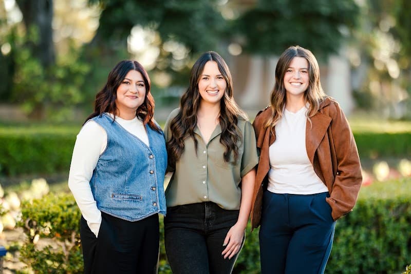 Eating Disorder & OCD Therapy San Diego