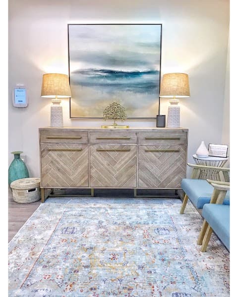 Eddins Counseling & Therapy Group - Houston Heights