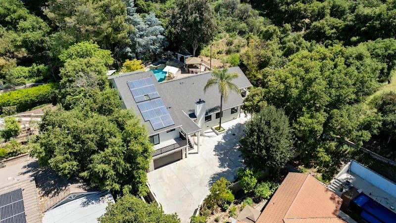 Eden Recovery Center