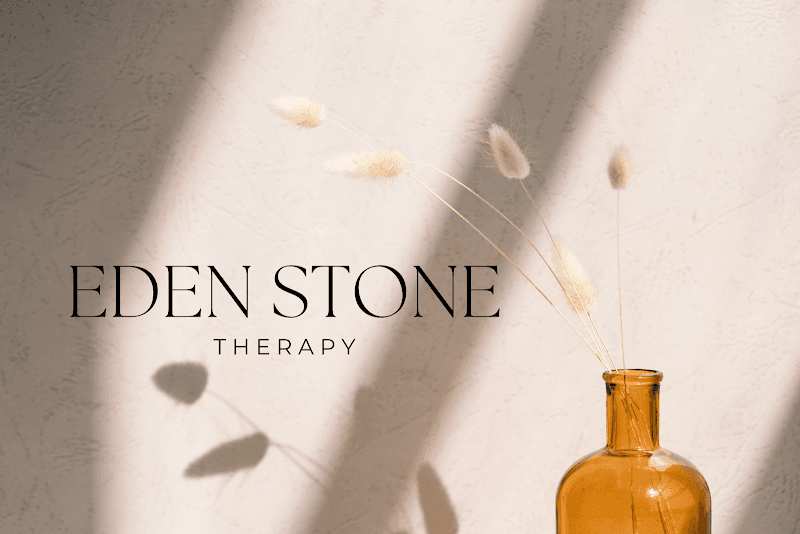 Eden Stone Therapy, PLLC