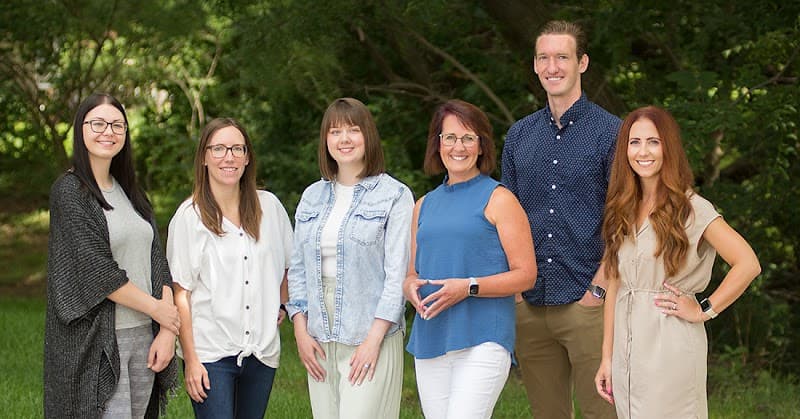 Edge Counseling & Wellness, LLC