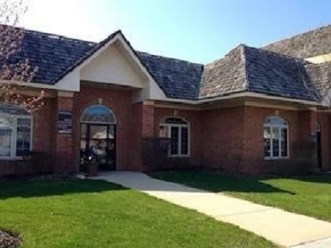 EDGE Counseling Solutions