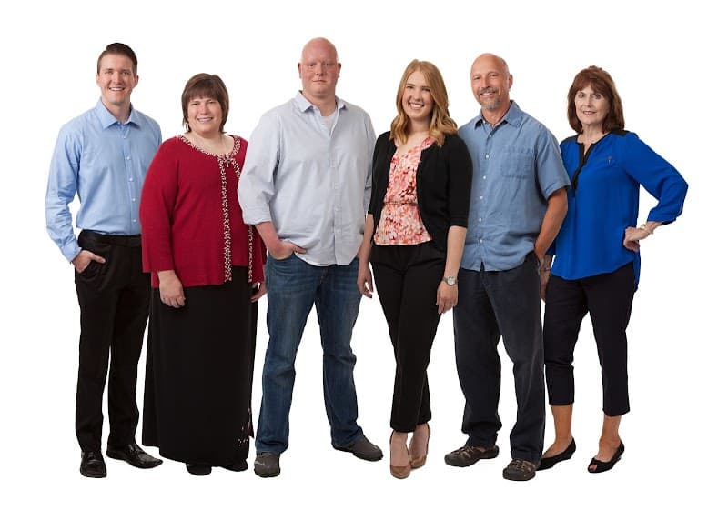 Edmond Family Counseling