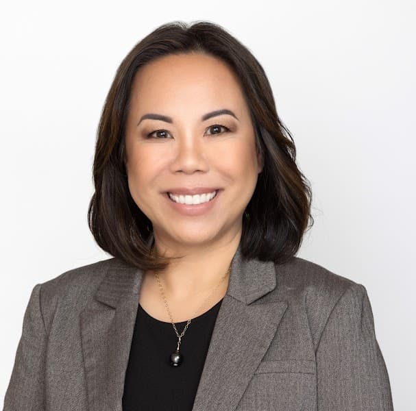 Edwina L. Reyes, MFT, CSAC, CSAT-S - Marriage & Family Therapist