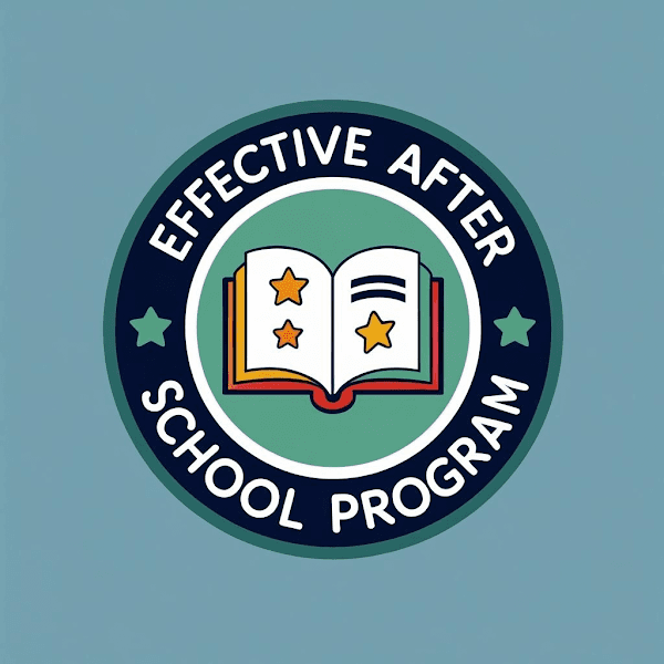 Effective Therapy Community Support