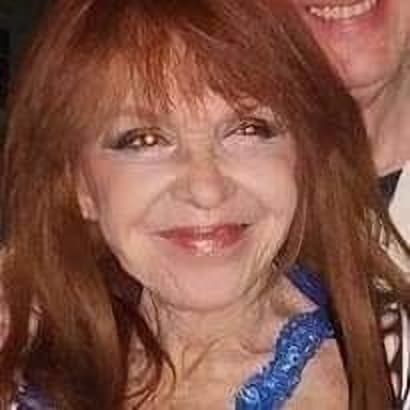 Effortless Success Hypnosis with Dr. Robin Aston