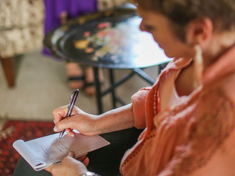 Eileen M. Wynne, PhD