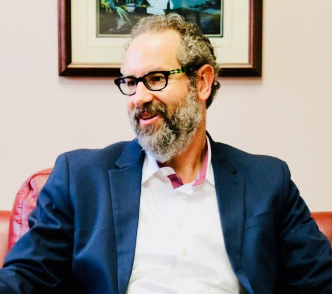 Elazar Bloom Counseling & Consulting, PLLC