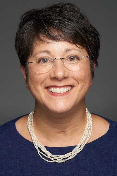 Elemental EMDR & More