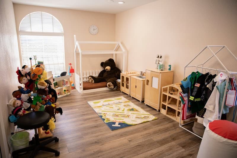 EleMental Healing & Coaching