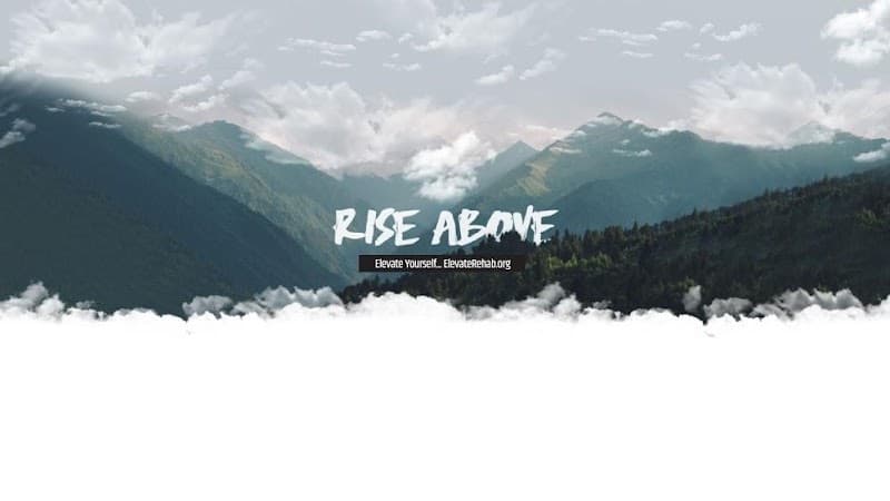 Elevate Addiction Services - San Jose