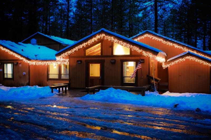 Elevate Addiction Services - SLT