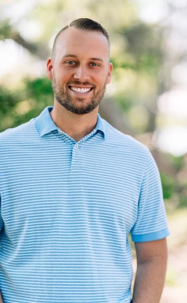 Elevate Counseling Group Forney