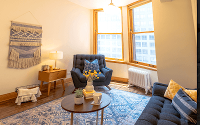 Elevate Counseling + Wellness