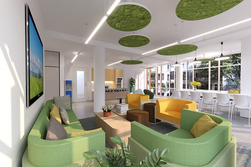 Elevate Point - Alcohol & Drug Rehab NYC