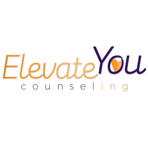 Elevate You Counseling