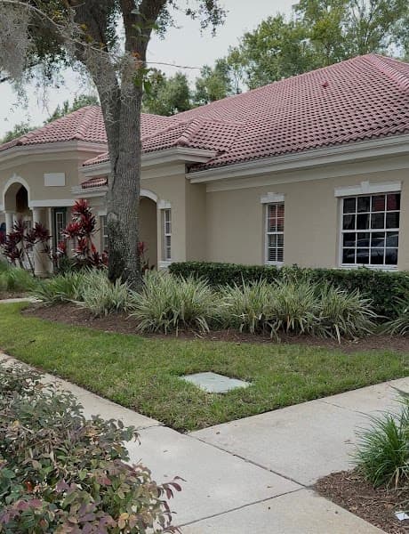 Elevated Therapy FL, LLC