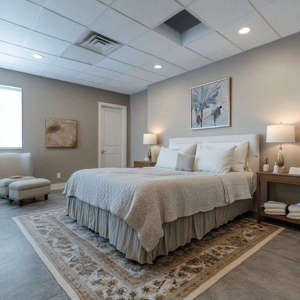 ElevateRecovery Support | 24/7 Addiction Treatment Specialists